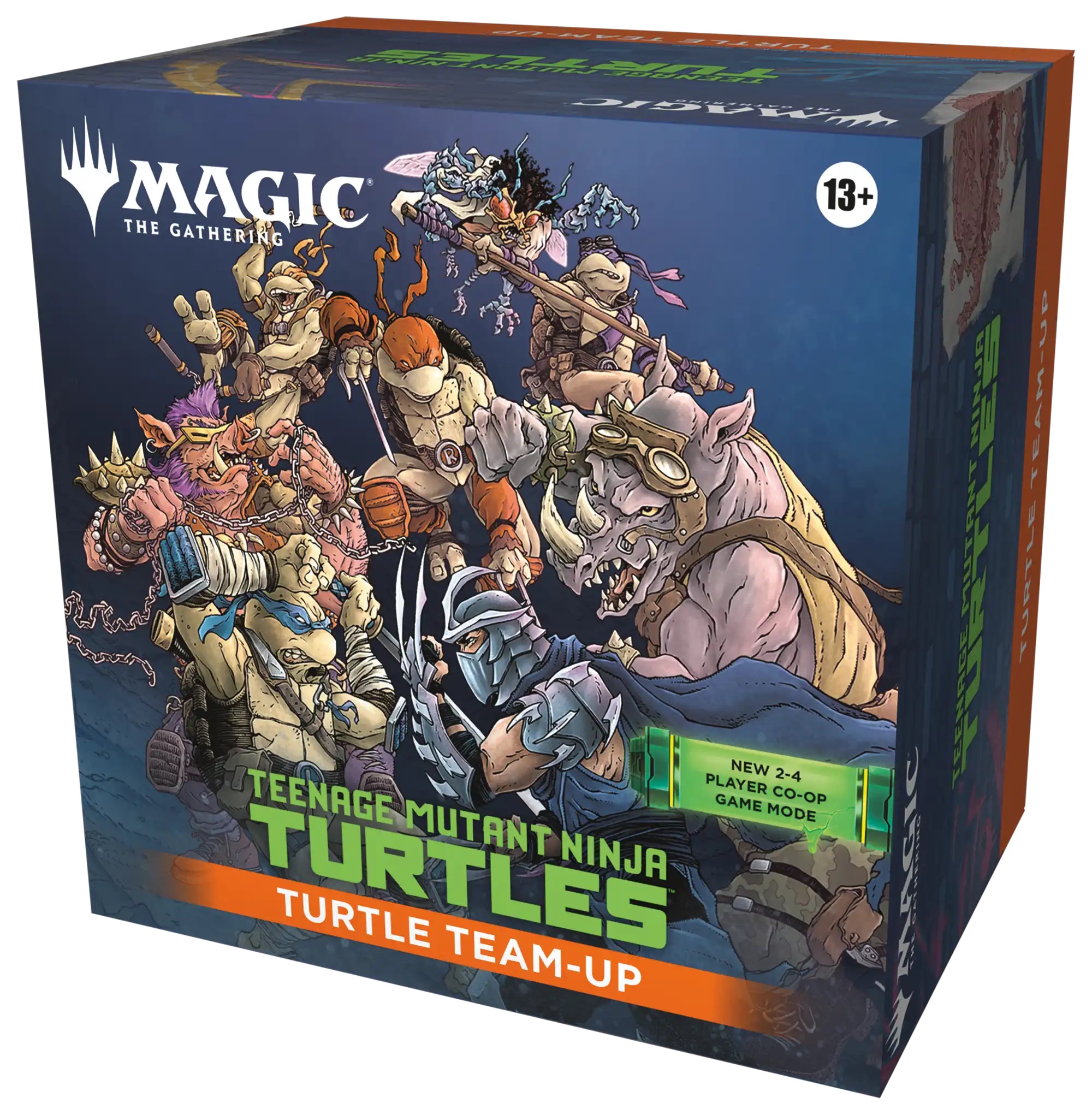 images/editeur/Arno/octobre 2025/tmnt-magic-10.jpg